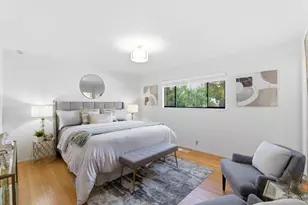 3814 Jefferson Ave, Redwood City, CA 94062 - Photo 15