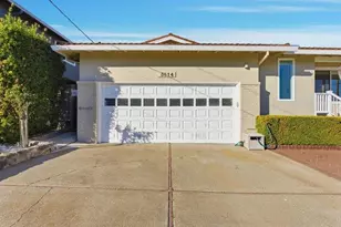 3814 Jefferson Ave, Redwood City, CA 94062 - Photo 43