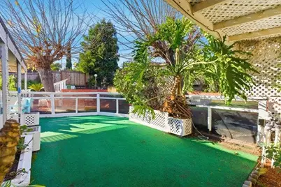 3814 Jefferson Ave, Redwood City, CA 94062 - Photo 29