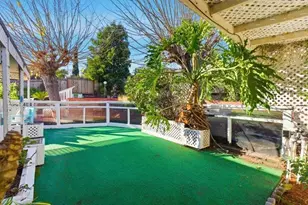 3814 Jefferson Ave, Redwood City, CA 94062 - Photo 29