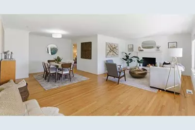 3814 Jefferson Ave, Redwood City, CA 94062 - Photo 3