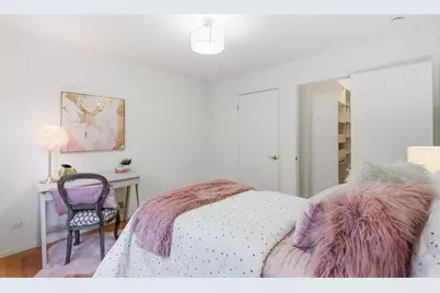 3814 Jefferson Ave, Redwood City, CA 94062 - Photo 21