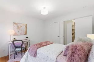 3814 Jefferson Ave, Redwood City, CA 94062 - Photo 21