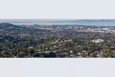 3814 Jefferson Ave, Redwood City, CA 94062 - Photo 35