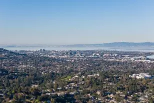 3814 Jefferson Ave, Redwood City, CA 94062 - Photo 35