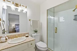 3814 Jefferson Ave, Redwood City, CA 94062 - Photo 19