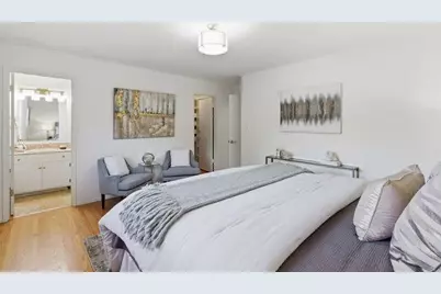 3814 Jefferson Ave, Redwood City, CA 94062 - Photo 17