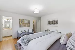 3814 Jefferson Ave, Redwood City, CA 94062 - Photo 17