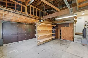 3814 Jefferson Ave, Redwood City, CA 94062 - Photo 37