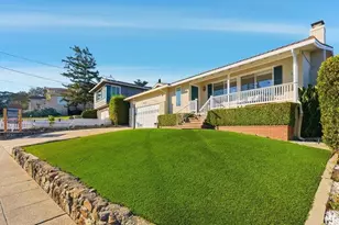 3814 Jefferson Ave, Redwood City, CA 94062 - Photo 41