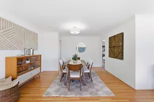 3814 Jefferson Ave, Redwood City, CA 94062 - Photo 7