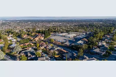 3814 Jefferson Ave, Redwood City, CA 94062 - Photo 33