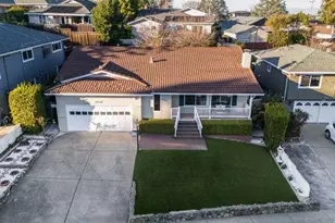 3814 Jefferson Ave, Redwood City, CA 94062 - Photo 39