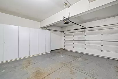 4808 Mendocino Ter, Fremont, CA 94555 - Photo 39