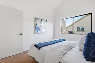 4808 Mendocino Terrace, Fremont, CA 94555 - Photo 21