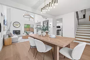 4808 Mendocino Terrace, Fremont, CA 94555 - Photo 5