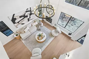 4808 Mendocino Terrace, Fremont, CA 94555 - Photo 11