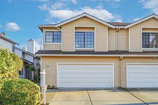 4808 Mendocino Terrace, Fremont, CA 94555 - Photo 1