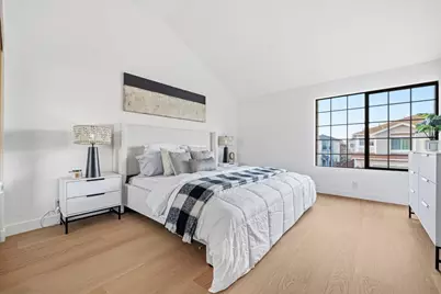 4808 Mendocino Ter, Fremont, CA 94555 - Photo 29