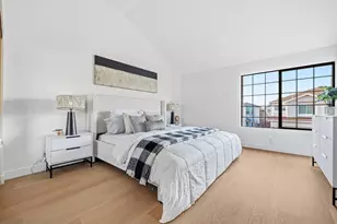 4808 Mendocino Terrace, Fremont, CA 94555 - Photo 29