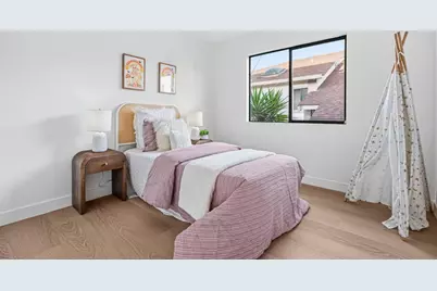 4808 Mendocino Ter, Fremont, CA 94555 - Photo 23