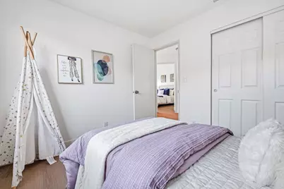 4808 Mendocino Ter, Fremont, CA 94555 - Photo 25