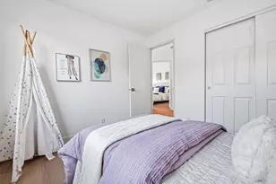 4808 Mendocino Terrace, Fremont, CA 94555 - Photo 25