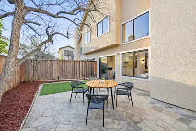 4808 Mendocino Ter, Fremont, CA 94555 - Photo 43