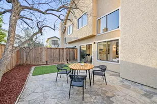 4808 Mendocino Terrace, Fremont, CA 94555 - Photo 43