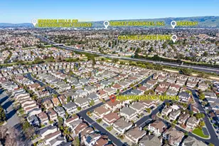 4808 Mendocino Terrace, Fremont, CA 94555 - Photo 47