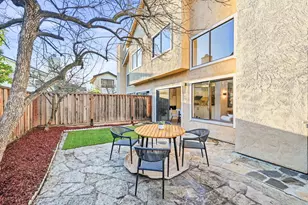 4808 Mendocino Terrace, Fremont, CA 94555 - Photo 45