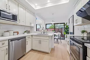 4808 Mendocino Terrace, Fremont, CA 94555 - Photo 17