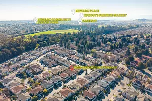 4808 Mendocino Terrace, Fremont, CA 94555 - Photo 49