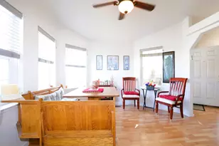 1225 Vienna Dr 905, Sunnyvale, CA 94089 - Photo 17