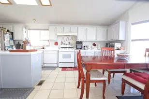 1225 Vienna Dr 905, Sunnyvale, CA 94089 - Photo 11