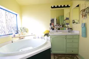 1225 Vienna Dr 905, Sunnyvale, CA 94089 - Photo 31