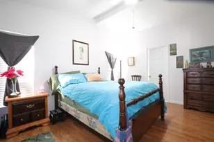 1225 Vienna Dr 905, Sunnyvale, CA 94089 - Photo 27