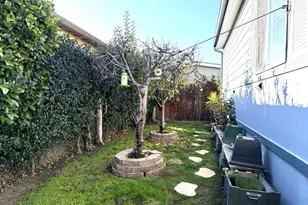 1225 Vienna Dr 905, Sunnyvale, CA 94089 - Photo 43