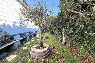 1225 Vienna Dr 905, Sunnyvale, CA 94089 - Photo 47