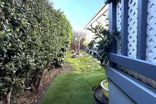 1225 Vienna Dr 905, Sunnyvale, CA 94089 - Photo 41