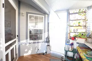 1225 Vienna Dr 905, Sunnyvale, CA 94089 - Photo 35