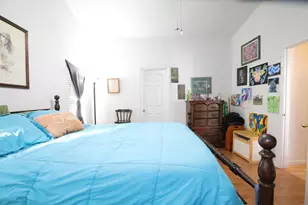 1225 Vienna Dr 905, Sunnyvale, CA 94089 - Photo 25