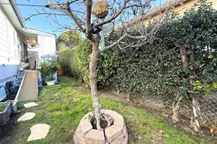 1225 Vienna Dr 905, Sunnyvale, CA 94089 - Photo 39