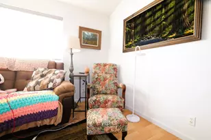 1225 Vienna Dr 905, Sunnyvale, CA 94089 - Photo 37