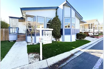 1225 Vienna Dr 905, Sunnyvale, CA 94089 - Photo 3