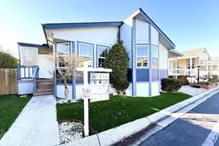 1225 Vienna Dr 905, Sunnyvale, CA 94089 - Photo 3