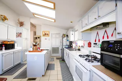 1225 Vienna Dr 905, Sunnyvale, CA 94089 - Photo 9