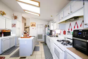 1225 Vienna Dr 905, Sunnyvale, CA 94089 - Photo 9