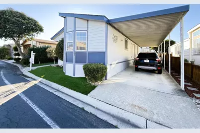 1225 Vienna Dr 905, Sunnyvale, CA 94089 - Photo 1