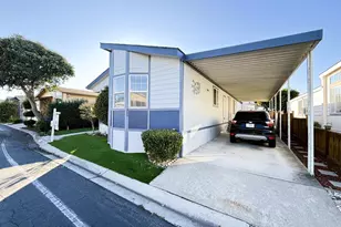 1225 Vienna Dr 905, Sunnyvale, CA 94089 - Photo 1